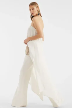 Sachin & Babi Haven Blouse -