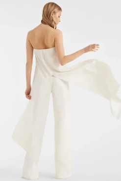 Sachin & Babi Haven Blouse -