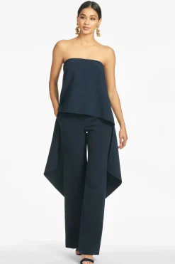 Sachin & Babi Haven Blouse -