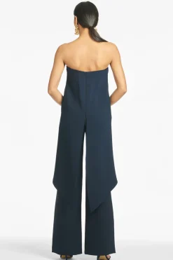 Sachin & Babi Haven Blouse -