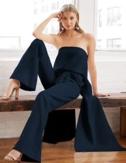 Sachin & Babi Haven Blouse -