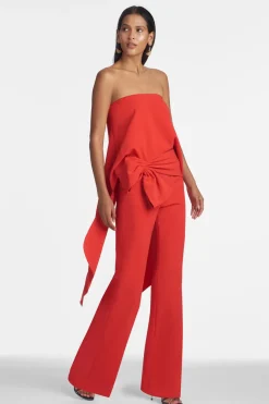 Sachin & Babi Haven Blouse -