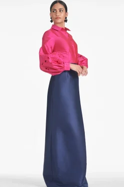 Sachin & Babi Isolde Skirt -
