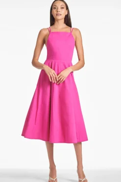 Sachin & Babi Jacinta Dress -