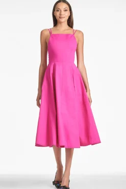 Sachin & Babi Jacinta Dress -