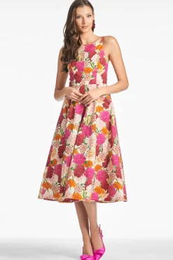 Sachin & Babi Jacinta Dress -