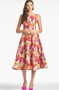 Sachin & Babi Jacinta Dress -