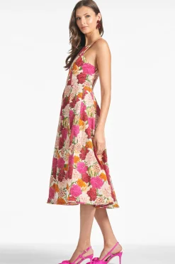 Sachin & Babi Jacinta Dress -