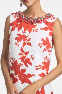 Sachin & Babi Juliana Gown -