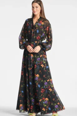 Sachin & Babi Juno Skirt -