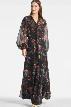 Sachin & Babi Juno Skirt -