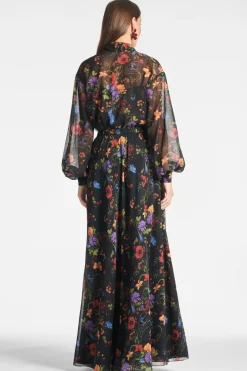 Sachin & Babi Juno Skirt -