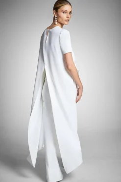 Sachin & Babi Katya Top -