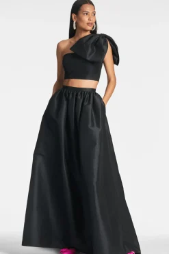 Sachin & Babi Kyla Top -