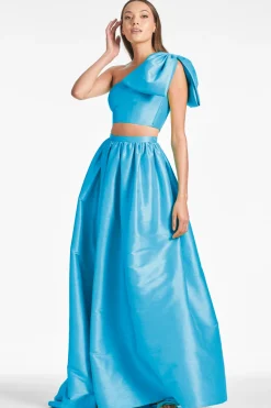 Sachin & Babi Kyla Top -