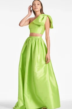 Sachin & Babi Kyla Top -