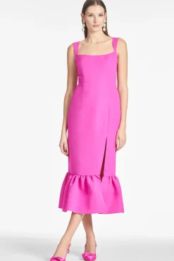 Sachin & Babi Laura Dress -