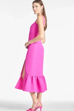 Sachin & Babi Laura Dress -