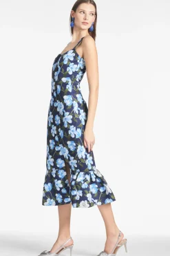 Sachin & Babi Laura Dress -