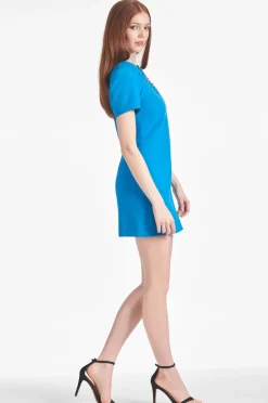 Sachin & Babi Lauren Dress -