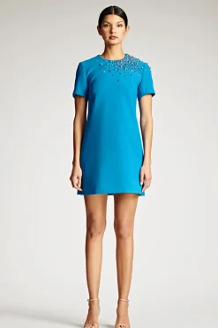 Sachin & Babi Lauren Dress -
