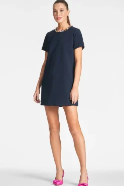 Sachin & Babi Lauren Dress -