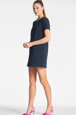 Sachin & Babi Lauren Dress -
