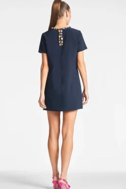 Sachin & Babi Lauren Dress -