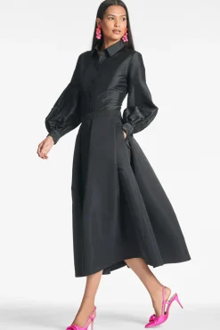 Sachin & Babi Leighton Skirt -