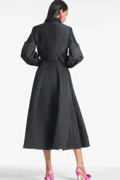 Sachin & Babi Leighton Skirt -