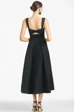 Sachin & Babi Leighton Skirt -