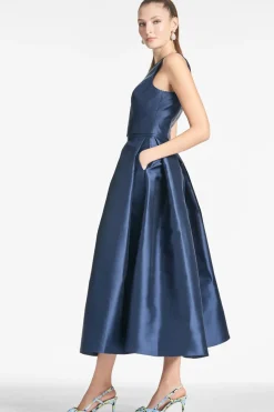 Sachin & Babi Leighton Skirt -