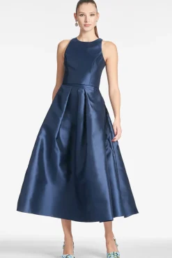 Sachin & Babi Leighton Skirt -