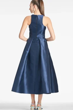 Sachin & Babi Leighton Skirt -