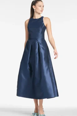 Sachin & Babi Lexie Top -