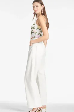 Sachin & Babi Lexie Top -