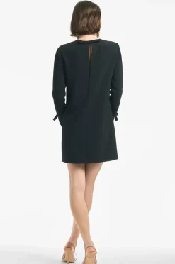 Sachin & Babi Lily Dress -