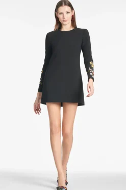 Sachin & Babi Lily Dress -