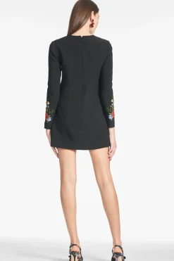 Sachin & Babi Lily Dress -