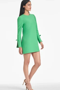 Sachin & Babi Lily Dress -