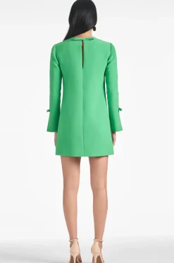 Sachin & Babi Lily Dress -