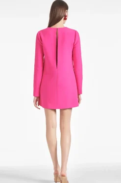 Sachin & Babi Lorelei Dress -