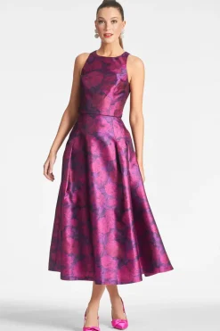 Sachin & Babi Lydia Skirt -