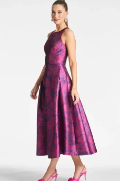 Sachin & Babi Lydia Skirt -