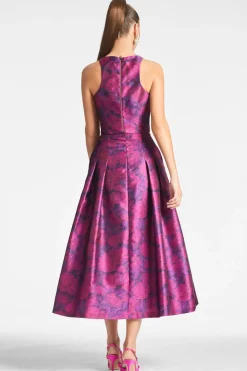 Sachin & Babi Lydia Skirt -