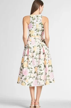 Sachin & Babi Lydia Skirt -