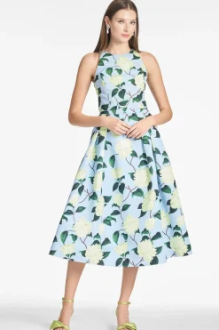 Sachin & Babi Lydia Skirt -