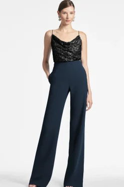 Sachin & Babi Macy Pant -