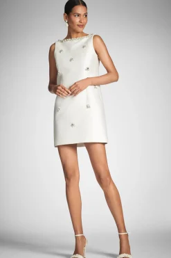 Sachin & Babi Marcella Dress -