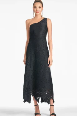 Sachin & Babi Marzia Dress -